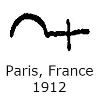 Half Circle, Cross, hump, Plus